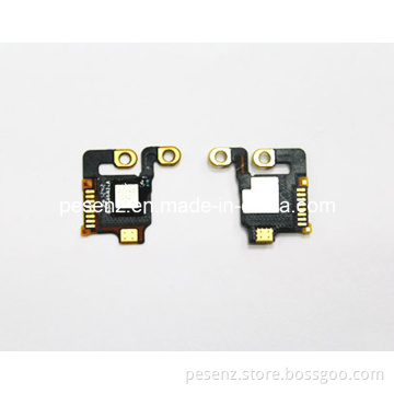 Cell Phone Accessory for iPhone5g Mainboard IC Original and New